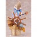 Atelier Totori 2 - Totori [Phat Company]