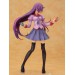 Bakemonogatari - Senjougahara Hitagi [Good Smile Company]