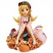Bakemonogatari - Oshino Shinobu [Good Smile Company]