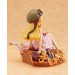 Bakemonogatari - Oshino Shinobu [Good Smile Company]