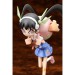 Bakemonogatari - Hachikuji Mayoi (Ueda Hajime Ver) [Ques Q]