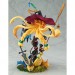   The Witch and the Hundred Soldiers - Swamp Witch Metallica [Phat Company]