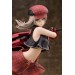   GOD EATER BURST - Alisa Ilinichina Amiella [Alphamax]