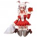   NITRO SUPER SONIC - Super Sonico Santa Ver [FREEing]