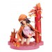 Bakemonogatari - Sengoku Nadeko [Good Smile Company]