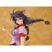 Bakemonogatari - Hanekawa Tsubasa [Good Smile Company]