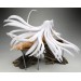 Bakemonogatari - Black Hanekawa [Kotobukiya]