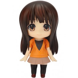 Bakuman - Azuki Miho [Nendoroid 223]