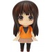 Bakuman - Azuki Miho [Nendoroid 223]