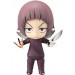 Bakuman - Niizuma Eiji [Nendoroid 213]