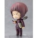 Bakuman - Niizuma Eiji [Nendoroid 213]