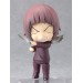 Bakuman - Niizuma Eiji [Nendoroid 213]