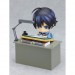 Bakuman - Mashiro Moritaka [Nendoroid]