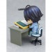 Bakuman - Mashiro Moritaka [Nendoroid]