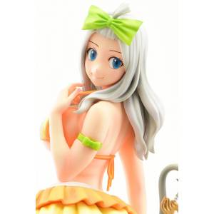 FAIRY TAIL: Mirajane Strauss 1/6 - PURE in HEART (Standard Edition) [Orca Toys]
