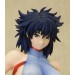 Bastard!! - Kai Harn Ver.1 [OrchidSeed]