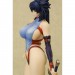 Bastard!! - Kai Harn Ver.1 [OrchidSeed]