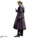 THE DARK KNIGHT TRILOGY - Joker [Play Arts Kai]