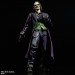 THE DARK KNIGHT TRILOGY - Joker [Play Arts Kai]