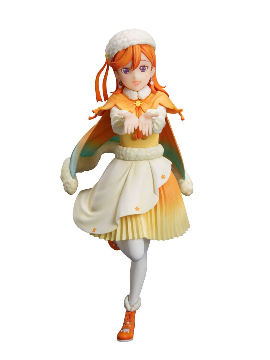 F:NEX - Love Live! Superstar!! - Shibuya Kanon 1/7 (Starlight