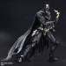Batman [DC Comics VARIANT Play Arts Kai]