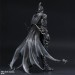 Batman [DC Comics VARIANT Play Arts Kai]