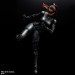 THE DARK KNIGHT TRILOGY - Cat Woman [Play Arts Kai]