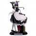Black Lagoon - Roberta [New Line]