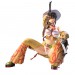 Black Lagoon - Revy Cowgirl ver [A-label]