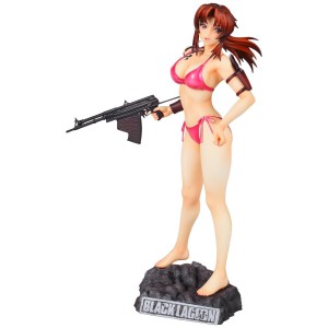 product_image.jpg
