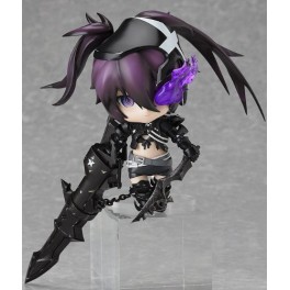 Black Rock Shooter - Insane - Edition Limitée [Nendoroid 253]