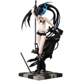 Black Rock Shooter - Black Blade Ver [Good Smile Company]