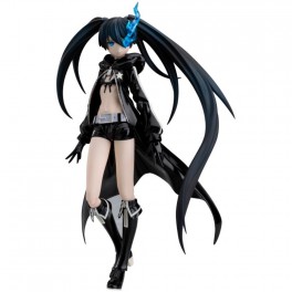 Black Rock Shooter  [Figma]
