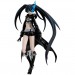Black Rock Shooter  [Figma]