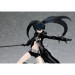 Black Rock Shooter  [Figma]