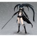 Black Rock Shooter  [Figma]