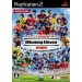 J-League Winning Eleven 2009