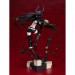 Black Rock Shooter - Black Gold Saw Anime Ver [Good Smile Campany]