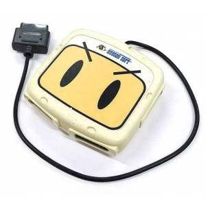 Super Multitap 2 Super Famicom [SFC - Occasion / Loose]