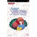 Tokimeki Memorial - Forever With You (PSP) [used]