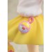   Creamy Mami - Yu Morisawa [Gutto-kuru Figure Collection La Beaute 23]
