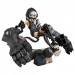 Black Rock Shooter - Strength Animation Ver [Good Smile Comapny]