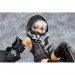Black Rock Shooter - Strength Animation Ver [Good Smile Comapny]