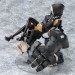 Black Rock Shooter - Strength Animation Ver [Good Smile Comapny]