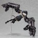 Black Rock Shooter - Strength [Figma]