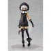 Black Rock Shooter - Strength [Figma]