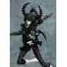 Black Rock Shooter - Dead Master Anime Ver [Good Smile Comapny]