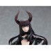 Black Rock Shooter - Black Gold Saw [Figma]