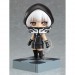 Black Rock Shooter - Strength [Nendoroid 166]