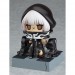 Black Rock Shooter - Strength [Nendoroid 166]